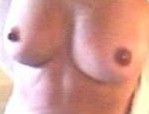 33, Pocas veces, seg�n la ocasi�n