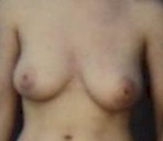 34, Pocas veces seg�n la ocasi�n.