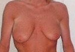 35, S�lo cuando quiero estar sexy