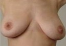 36, S�lo de d�a todos los d�as