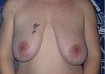 36, S�lo cuando salgo de mi hogar