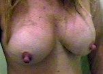 36, S�lo cuando quiero estar sexy
