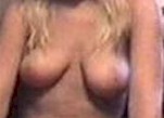 36, pocas veces seg�n la ocasi�n
