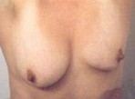 36, Pocas veces seg�n la ocasi�n.
