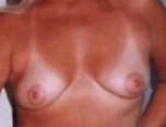 36, S�lo cuando quiero estar sexy.