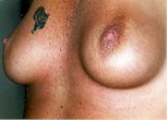 37, Pocas veces seg�n la ocasi�n