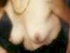 38, Pocas veces, seg�n la ocasi�n