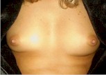 38, pocas veces seg�n la ocasi�n