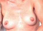 38, Pocas veces seg�n la ocasi�n