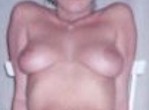 39, s�lo de d�a todos los d�as