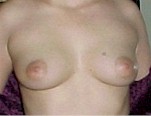 39, pocas veces seg�n la ocasi�n