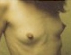 39, s�lo cuando quiero verme sexy