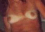 39, S�lo cuando quiero estar sexy.