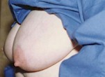 39, Nunca salvo casos puntuales.