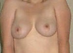 39, Pocas veces seg�n la ocasi�n