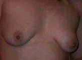 40, Pocas veces, seg�n la ocasi�n