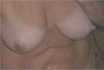 40, Pocas veces seg�n la ocasi�n