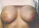 40, pocas veces seg�n la ocasi�n