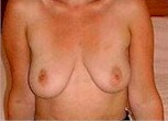 40, s�lo cuando quiero verme sexy
