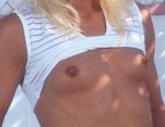 40, S�lo cuando quiero estar sexy
