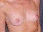 41, Pocas veces seg�n la ocasi�n
