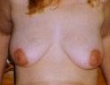 41, Pocas veces, seg�n la ocasi�n