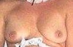 42, Pocas veces seg�n la ocasi�n