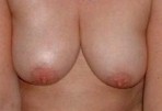42, Pocas veces seg�n la ocasi�n