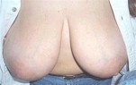 42, Pocas veces seg�n la ocasi�n
