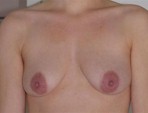 42, S�lo cuando quiero estar sexy