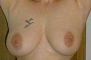 43, Pocas veces, seg�n la ocasi�n