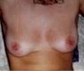 43, Pocas veces, seg�n la ocasi�n
