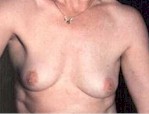 43, Nunca salvo casos puntuales