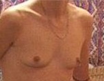 43, s�lo cuando quiero estar sexy