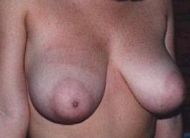 44, Pocas veces, seg�n la ocasi�n