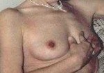 44, Pocas veces seg�n la ocasi�n