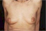 44, s�lo cuando quiero estar sexy