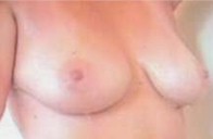 45, Pocas veces, seg�n la ocasi�n