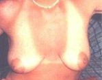 45, Pocas veces seg�n la ocasi�n