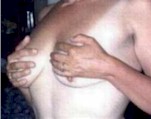 45, Pocas veces seg�n la ocasi�n.