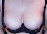 46, S�lo cuando salgo de mi hogar