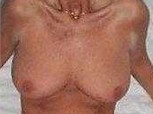 46, Pocas veces seg�n la ocasi�n