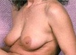 46, s�lo de d�a todos los d�as