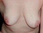 46, S�lo cuando quiero estar sexy