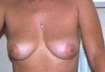 47, S�lo cuando quiero estar sexy