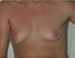 47, S�lo cuando quiero estar sexy.