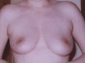 47, Pocas veces, seg�n la ocasi�n