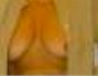 48, Pocas veces, seg�n la ocasi�n