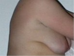 48, Pocas veces seg�n la ocasi�n