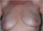 48, Pocas veces seg�n la ocasi�n